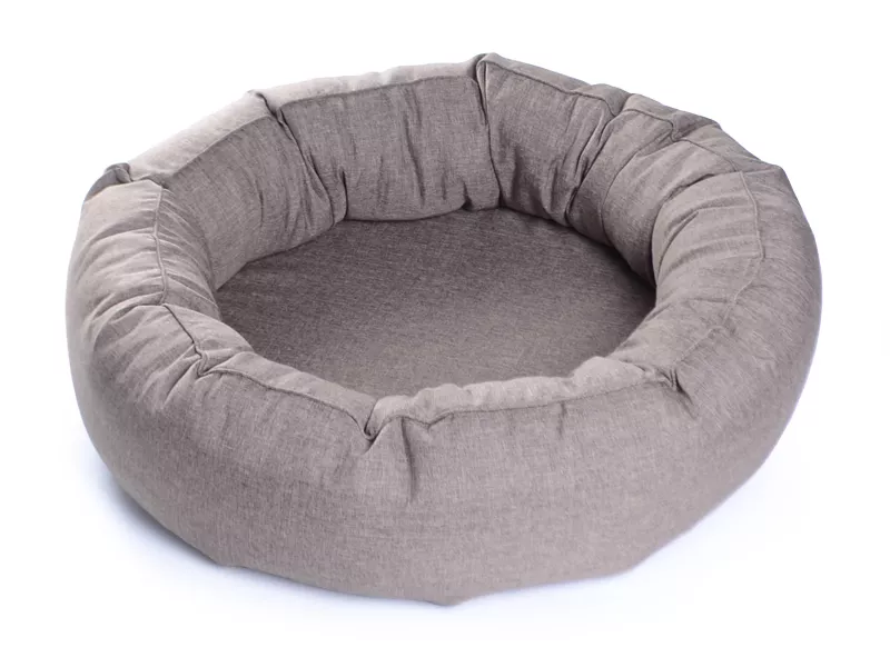 mypado K-Nax Soft Hundebett