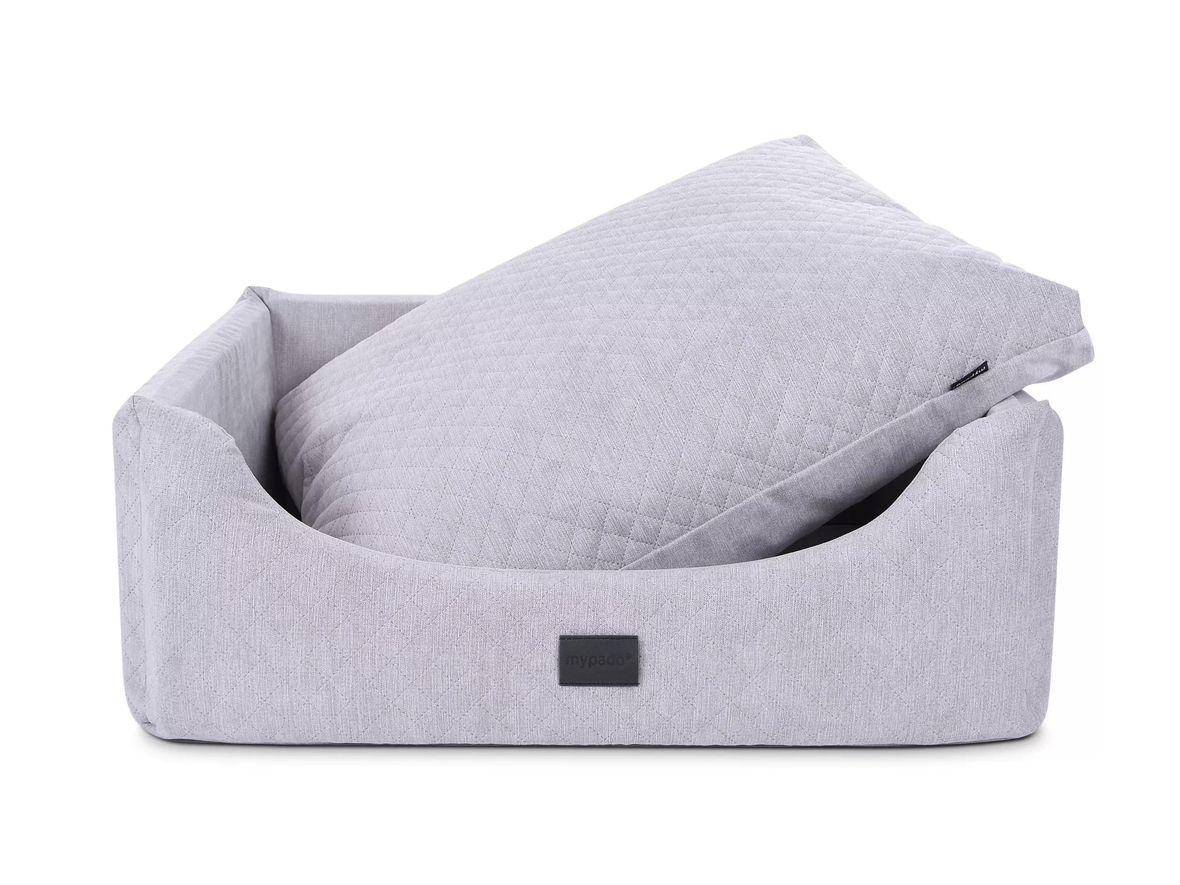 mypado Alma Trend Hundebett