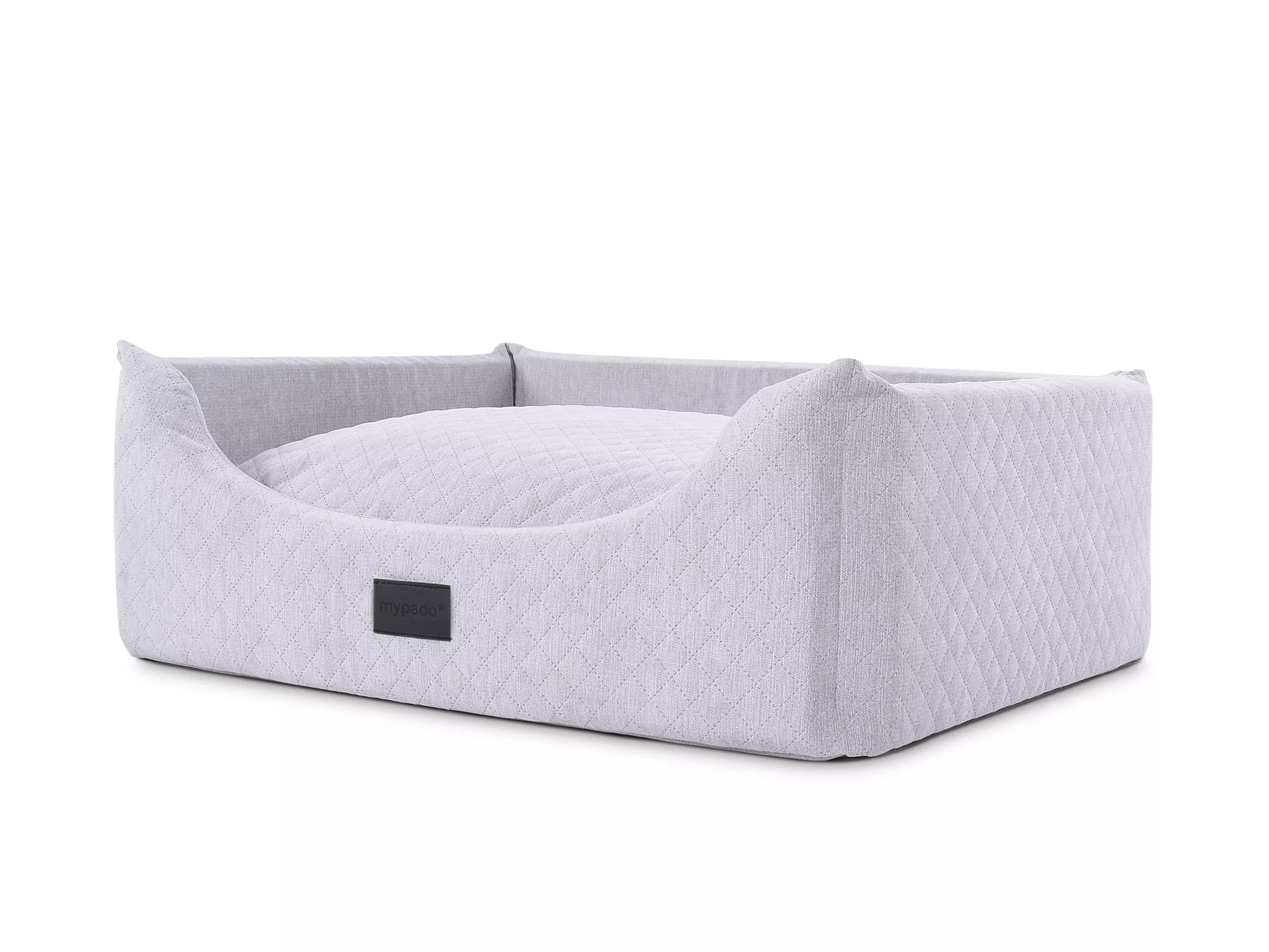 mypado Alma Trend Hundebett