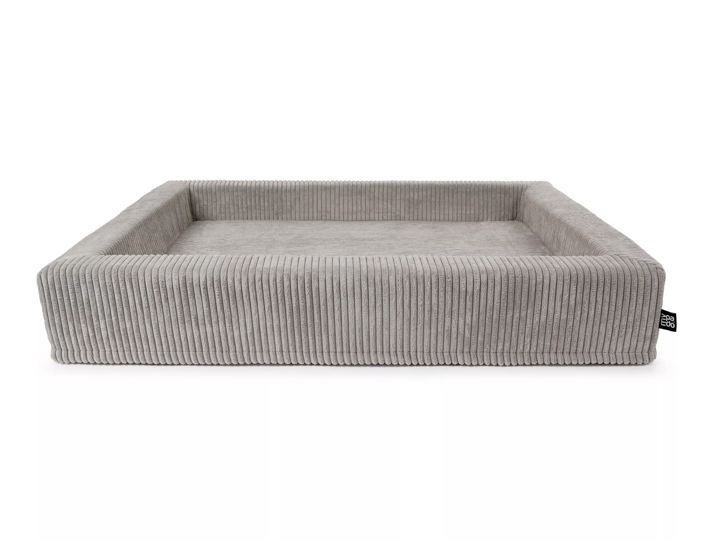 mypado Harko Cord Hundebett